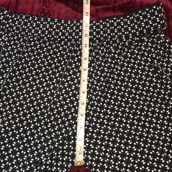 Max Edition Palazzo Pants ~ Size L - Picture 2 of 3